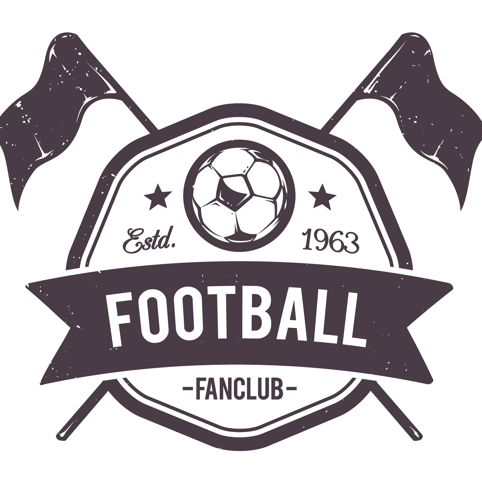 OPORTUNIDAD - La plataforma de los futbolistas