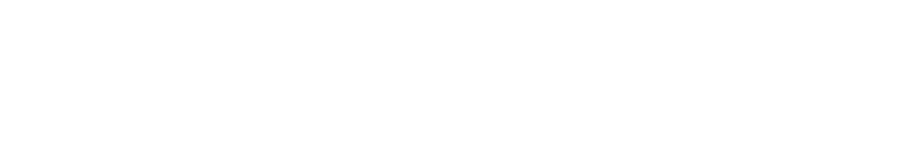 OPORTUNIDAD - La plataforma de los futbolistas